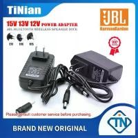 ราคา อะแดปเตอร์ AC/DC, 15V 1.1A, 13V 2.5A, 12V 2A, 1.5A, 1.25A, เหมาะสำหรับ JBL OnBeat AIR Awake On Time (200P/200iD), ลำโพงบลูทูธ Radial Micro On Tour XT/XTB/iBT, ที่ชาร์จ (1730939025230236313)