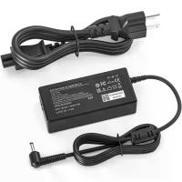 ราคา ที่ชาร์จ AC, 65W และ 45W, เหมาะสำหรับ Lenovo IdeaPad S145, S340, S530, S540, S310, แล็ปท็อปขนาด 13/14/15 นิ้ว, อะแดปเตอร์ไฟคอมพิวเตอร์, พร้อมสายไฟ (1731956440320738748)