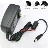 ราคา อะแดปเตอร์ไฟ AC, DC 17V 20V 1A, ที่ชาร์จ, แหล่งจ่ายไฟ 1000mA, เหมาะสำหรับลำโพงมือถือ Bose SoundLink 1 2 3 I II III, 404600, 306386-101, S024RU1700100 (1730985001290336921)