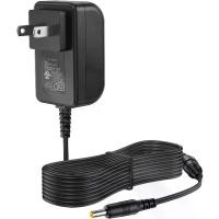 ราคา ที่ชาร์จ 5V, สำหรับกล้องดิจิตอล Kodak EasyShare, สายไฟ, เข้ากันได้กับ M320, M341, M380, M381, M530, MP712, M753, M853, M883, P880, V1003, V1073, V1233, V1253, V1273, V530, V550, (1731976453316969995)