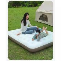 ราคา ที่นิยมมากที่สุด ที่นอนเป่าลม ที่นอน ที่นอนปิคนิค เบาะรองนอน เบาะลม ที่นอน 2.5 ฟุต 3.5 ฟุต 4.5 ฟุต 5 ฟุต และ 6 ฟุต ที่นอนสูบลม (1732187656324875982)
