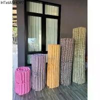 ราคา ที่นอน✅✅เพื่อสุขภาพลูกระนาด ก50*180cm./80*180/105*180cm./150*180cm./180*180cm. (1732200970595042641)