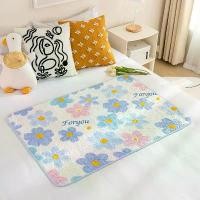 ราคา แผ่นรองประจำเดือน, ผ้าฝ้ายแท้, สองด้าน, ล้างทำความสะอาดได้, เหมาะสำหรับเด็ก, ที่นอน, นักเรียน, หอพัก, ประจำเดือน, ที่นอน เสื่อ รอง นอน ซักด้วยมือเท่านั้น แมวน่ารัก ชุดเครื่องนอ (1732089767094355804)