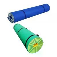 ราคา เสื่อลอยน้ำ เสื่อลอยน้ำ เตียง ผ่อนคลาย สระว่ายน้ำ ลอยแพน นอก ผ้าห่มน้ำ เล่น ที่นอน ดริฟท์ แผ่นลอยน้ำ สำหรับ แม่น้ำกลางแจ้ง (1730899700821297296)