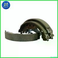 ราคา BountyBasket ปัจจุบัน ก้ามเบรคหลัง VIOS 07-12 NCP93 แท้ห้างToyota ก้าม :1(04495-52140) Motorcycle มอเตอร์ไซค์ ผ้า เบรค (1730532555212360701)