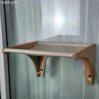 ราคา อุปกรณ์สำหรับสัตว์เลี้ยง อาหารแมวสูตรไร้ อาหารสุนัขลดน้ำหนัก อาหารแมวไทยหลังอาน ขนมสุนัขขัดฟัน ที่นอนแปลแมวแบบติดกระจก แผ่นไม้+ผ้า **สินค้าพร้อมส่ง** (1732152533883389705)