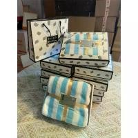 ราคา ผ้าขนหนู ของชำร่วย ของขวัญ ราคาประหยัด มาพร้อมถุงและ กล่อง (1732358194533467984)