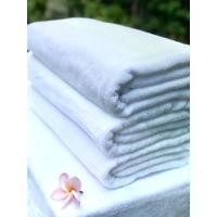 ราคา มีบริการเก็บปลายทาง ผ้าขนหนูไซส์จัมโบ้ ใหญ่พิเศษ ผ้าขนหนูสระว่ายน้ำ ผ้าขนหนู 24.5ปอนด์ (1731680952020403350)