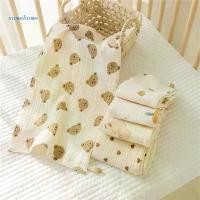 ราคา ผ้าอ้อมผืนใหญ่ SOME สำหรับทารกและเด็กอนุบาล ผ้าเช็ดหน้า ผ้ากันเปื้อนน้ำตา ผ้าขนหนู ผ้าเช็ดหน้าผ้าฝ้ายมัสลิน ผ้าเช็ดหน้า เหมาะสำหรับพยาบาล (1732257805859260337)