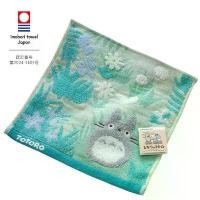 ราคา My Neighbor Totoro Ghibli ผ้าขนหนู ขนนุ่ม ลายน่ารัก สินค้าญี่ปุ่น บล็อกบัสเตอร์ (1732069990141035827)