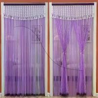 ราคา [TOP]CODม่านกันยุง, ไม่มีหมัด, ผ้าม่านตาข่ายผ้าตาข่าย, ผ้าม่านแขวนห้องนอน, สไตล์ครีม, ฉากกั้นประตูลูกไม้, สองชั้น, มาใหม่ ผ้าม่าน 2 ชั้น ม่าน ซิงค์ครัว ผ้าม่าน หน้าต่าง 4 บาน (1731226182257116640)