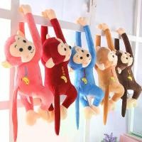 ราคา ตุ๊กตาหมูป่า, กิ๊บแอนทรี, รถไฟฟ้าน่ารัก, หมอนหมูป้องกันการชนกัน, ผ้าม่าน, ตุ๊กตาหมูป่า, ของเล่นของขวัญวันเกิด (1731543591396738304)