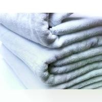 ราคา ขายดี ผ้าห่มขนหนูโรงพยาบาล ผ้าห่มคอตตอน ผ้าห่ม60x80 (1731839370195404099)