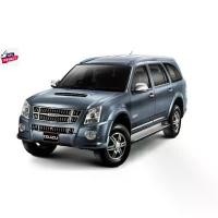 ราคา พรมปูคอนโซลหน้ารถ พรมปู พรม อีซูซุ ดีแม็กซ์ ดีแม็ก ISUZU DMAX D-MAX 2002 2003 2004 2005 2006 ใส่ร่วมกันได้ คําแนะนําการขายที่ร้อนแรงในเดือนนี้ หู ยึด กระบะ รถ ยนต์ isuzu (1732047975835600864)