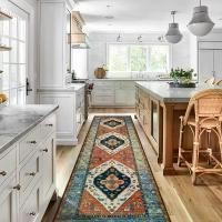 ราคา ลายไหม พรม3D พรมปู ทางเดิน พรม3D กำมะหยี่คริสตัลแบบยาว พรมยาว10เมตร พรมทางเดิน พรมแดงงานพิธี/พร้อมส่ง (1731390546538694973)