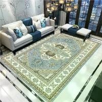 ราคา silksfitetshop พรม 5 ฟุต พรมปูพื้นนุ่ม พรม3D ขนาด 140*200cm พรมปูพื้นห้องนั่งเล่น พรม3มิติ พรมปูห้องรับแขก พรมขนนุ่ม พรมปูพื้น ผ ขายร้อน (1731020207567833293)