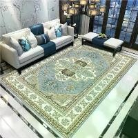 ราคา HuanYingSHOP พรม 5 ฟุต พรมปูพื้นนุ่ม พรม3D ขนาด 140*200cm พรมปูพื้นห้องนั่งเล่น พรม3มิติ พรมปูห้องรับแขก พรมขนนุ่ม พรมปูพื้น ผ ขายร้อน (1731027604487572347)