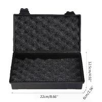 ราคา กรรไกรตัดไฟฟานไร้สาย, M อเนกประสงค์, เครื่องตัดแบตเตอรี่ไร้สาย, เหมาะสำหรับการตัดผ้า, พรม, และหนัง, เครื่องมือตัดแบบพกพา, พร้อมใบมีด 2 ใบ (1732103052446238088)