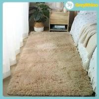 ราคา Certified productsพรม พรมปูพื้น พรหม 80x120 cm พหรมใหญ่ พรมปูพื้นห้องนอน ผ้าปูพื้น พรมปูพื้นห้อง พรมปูพื้น ห้องนอน พรมขนนุ่ม พรมห้องนอน (1732245497794954768)