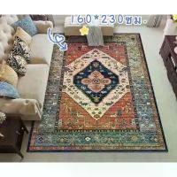 ราคา COD พร้อมส่ง !!! พรมปูพื้น พรม 3d ลายการ์ตูน พรมปูพื้นห้อง พรมปูพื้นห้องนั่งเล่น พรมอัดเรียบ พรหมปูพื้นห้องTikTok (1731922775057925734)