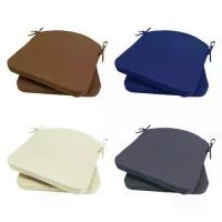 ราคา เบาะรองนั่งเก้าอี้, แผ่นรองเก้าอี้ในสวน, พรม Pouf พื้น, หมอนรองนั่งอเนกประสงค์นุ่ม, เบาะรองนั่งพื้น, สำหรับโซฟาห้องนั่งเล่น (1731972494767064646)