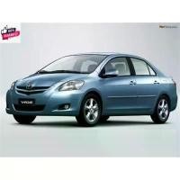 ราคา พรมปูคอนโซลหน้ารถ พรมปู พรม โตโยต้า วีออส TOYOTA VIOS 2007 2008 2009 2010 2011 2012 ใส่ร่วมกันได้ แนะนำ (1731794634003941252)
