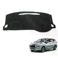 ราคา [ส่งฟรี] พรมปูคอนโซลหน้ารถ Xpander พรมปูคอนโซลหน้ารถ MITSUBISHI Xpander 2018 2019 2020 - 2024 มิตซูบิชิ เอ็กซ์แพนเดอร์ คอนโซล พรม หน้ารถ หน้าปัด พรมแผงหน้าปัด Mitsubishi Xpander (1732147803468695040)