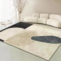 ราคา ✻พร้อมส่ง!!!พรมปูพื้น พรม 3d ลายการ์ตูน พรมปูพื้นห้อง พรมปูพื้นห้องนั่งเล่น พรมอัดเรียบ พรหมปูพื้นห้อง♕ (1731857391508555680)