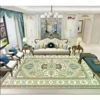 ราคา ขายดีประจำเดือนนี้ 【ม้วนส่งทุกรายการ】6.5*9.8 (ฟุต)พรมปูพื้นห้อง พรม พรมปูพื้นใหญ่ 3Dcarpet พรมปูในห้องนอน พรมปูพื้น พรหมปูพื้นบ้าน (1732007171982329448)