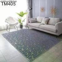 ราคา พรม พรมขนกระต่าย พรมลายหินอ่อน พรมขน พรมปูพื้น พรมห้องนั่งเล่น พรมห้องนอน มีหลากสีให้เลือก 80*120 /120*160 (1732238782187604195)