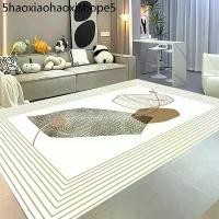 ราคา พรมไก่หนา 【ม้วนส่งทุกรายการ】✨✨✨ 2*3（m）พรมกำมะหยี่ 3D พรมปูพื้นห้องนั่งเล่น พรม3มิติ พรมปูห้องรับแขก พรมขนนุ่ม พรมปูพื้น ผ้าปูพื้น (1732235313114219758)