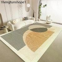 ราคา พรมไก่หนา 【ม้วนส่งทุกรายการ】✨✨✨ขนาด2*3M พรมกำมะหยี่ 3D พรมปูพื้นห้องนั่งเล่น พรม3มิติ พรมปูห้องรับแขก พรมขนนุ่ม พรมปูพื้น (1732235368404846110)