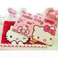 ราคา พรม พรมคิตตี้ พรมเช็ดเท้า พรมเช็ดห้องน้ำ พรมเช็ดเท้าขนนุ่ม 60x40 ซม (1732100759239231874)