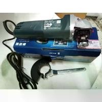 ราคา BOSCH เครื่องเจียร์ 4 นิ้ว BOSCH GWS 060 670 W ของแท้100% พร้อมใบรับประกัน 6 เดือน คําแนะนําการขายที่ร้อนแรงในเดือนนี้ มีด แค้มป์ปิ้ง (1731896062719395716)