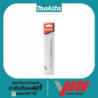 ราคา ใบจิ๊กซอ MAKITA ตัดไม้ (B-05153) ใบเลื่อยจิ๊กซอ ใบเลื่อยชัก ใบเลื่อยจิ๊กซอว์ Jigsaw blades คําแนะนําการขายที่ร้อนแรงในเดือนนี้ มีด พับพก พา (1732259132302984737)