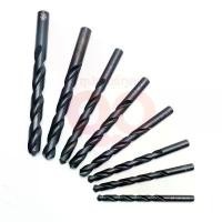 ราคา NACHI (นาชิ) L500_11.0 MM. ดอกสว่าน HSS (ไฮสปีด) เจาะเหล็ก ก้านตรง สำหรับเจาะงานทั่วไป ใช้ได้กับวัสดุหลายประเภท คําแนะนําการขายที่ร้อนแรงในเดือนนี้ มีด แค้มป์ปิ้ง (1732285129382725077)