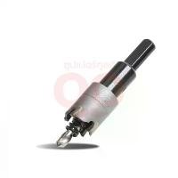 ราคา YIH (ML-22) โฮลซอร์ ขนาด 22 มิล HOLE SAW เจาะเหล็ก เจาะสแตนเลส คาร์ไบด์ T.C.T / MADE IN TAIWAN คําแนะนําผลิตภัณฑ์ใหม่ของเดือนนี้ เสื่อ ปิคนิค พกพา อย่างดี อาบแดด โครง+ผ้าใบรุ (1732035122556733343)
