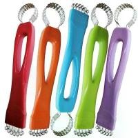 ราคา เครื่องขูดเนื้อมะพร้าว, Lanmeizi, เครื่องหั่น, เครื่องขูดสีเขียวมะพร้าว, เครื่องสกัดเนื้อมะพร้าว, เครื่องขูดเนื้อมะพร้าว, สำหรับปี 2025 มีด ตัดพิซซ่า (1732141435604993327)