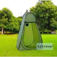 ราคา เต้นเคลื่อนที่ เต้นท์แต่งตัว เต้นท์ห้องน้ำ เต้นท์อาบน้ำ สินค้าพร้อมส่ง. มีด แค้มป์ปิ้ง (1732156578958836810)