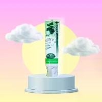 ราคา ของแท้ 100% ยาสีฟัน Dentiste ขนาด 160 กรัม แป้งฝุ่น เก่ง kathy cosmetics ลิปกลอส queeng ฟิล์ม ซับมัน (1732030751494735438)