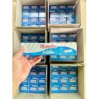 ราคา (ของแท้+พร้อมส่ง)ยาสีฟันซูเลียน ยาสีฟัน สไมล์ออน Smile On(250g.) (1732030666845161441)