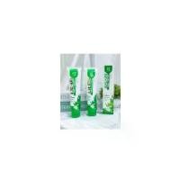 ราคา ยาสีฟัน Sure Herb 100 g.(แพ็ค 6 ชิ้น) (1731797967713502586)