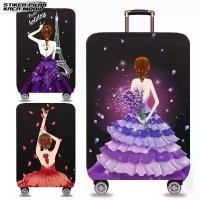 ราคา ผ้าคลุมกระเป๋าเดินทาง ทนทาน ผ้าคลุมกระเป๋าเดินทาง ผ้าคลุมกระเป๋าเดินทาง รถเข็น ผ้าคลุมกันฝุ่น มีให้เลือก 20/24/28/29 นิ้ว แบบกำหนดเอง (1732235508186908431)