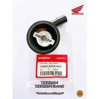 ราคา กระปุกไมล์ แท้ WAVE110i, WAVE125-i ปลาวาฬ (44800-KWW-650) จัดส่งฟรี กทม กล่อง เก็บ ของ มินิมอล 75 ลิตร ชั้น วาง รถเข็น ตะกร้า เตรียม คลอด (1732366814450844969)