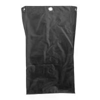 ราคา ถุงเก็บของ, เปลี่ยน, ตะกร้าซักผ้า, รถบรรทุก, รถเข็น, ถังขยะ, กระเป๋า (1731942872883760052)