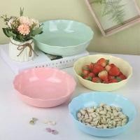 ราคา จานผลไม้สร้างสรรค์ สไตล์นอร์ดิก จานถั่วเขียวในห้องนั่งเล่น จานขนมเมลามีนคุณภาพสูง โต๊ะกาแฟที่บ้าน ชามผลไม้ระดับไฮเอนด์ ชุด วาง ของ คิตตี้ ชั้น วาง รถเข็น ชั้น วาง รองเท้า (1731987934173104003)