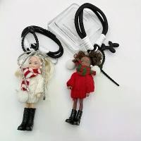 ราคา ตุ๊กตาบาร์บี้เจ้าหญิงผมหยิกน่ารัก, มาใหม่, พร้อมผ้าพันคอ, เสื้อกันหนาวหัวใจ, รองเท้าบูท, พวงกุญแจ, จี้ห้อยกระเป๋า, ของขวัญสำหรับเพื่อน (1732099075291383085)