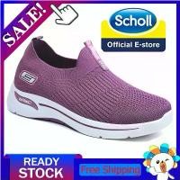 ราคา รองเท้าลำลองสำหรับผู้หญิง, Scholl, รองเท้าผ้าใบสำหรับผู้หญิง, รองเท้าบูท, รองเท้าผ้าใบกีฬา, สไตล์สันทนาการ, รองเท้าผู้หญิง, รองเท้าลำลองสำหรับผู้หญิง (1731434538139093210)