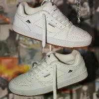 ราคา EMERICA รองเท้าผ้าใบ MUTE SM25 (1732302681045370424)