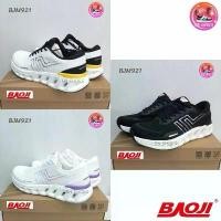 ราคา รองเท้าผ้าใบBAOJI เเท้100% BJM 921 รองเท้าผ้าใบผู้ชาย ไซร้ 41-45 ขายดี (1732168282918061387)